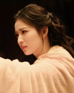 TÁI HÔN TRẢ NỢ