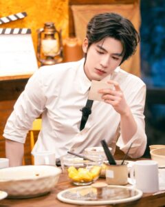 Người Dư Trong Gia Đình