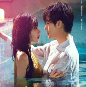 Vợ Chồng Diễn Sâu