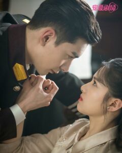 Bảy Năm Là Một Cú Lừa