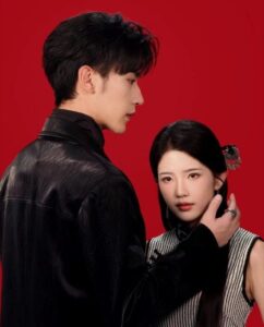 NGƯỜI CHỒNG GIẢ C H E C ĐỂ PHẢN BỘI