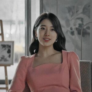 GÓC NHỎ CÔNG TRƯỜNG – BÁO ỨNG CỦA KẺ CAO NGẠO