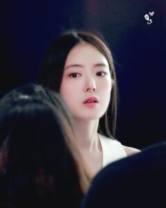 Để Chị Diễn Cho Mà Xem