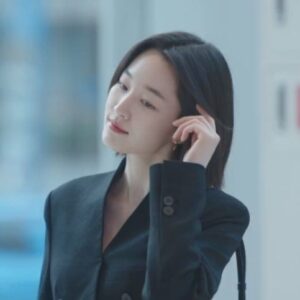 Phó Thiếu Đừng Khóc