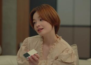 Quỵt 200.000 Tệ, Chị Chồng Mất Trắng 8 Dự Án
