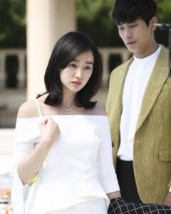 LY HÔN ĐỘT NGỘT