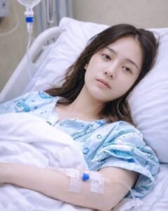 Đầy Tháng Con, Cũng Là Ngày Tôi Đòi Lại Tất Cả