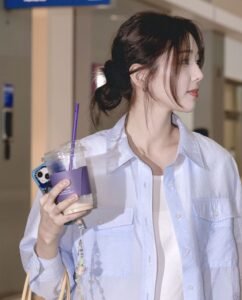 Ngày Kẻ Phản Bội Bị Phán Xét