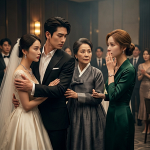 BỊ BẮT TRẢ NỢ, TÔI LẬT TUNG CẢ NHÀ
