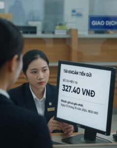 Mười Lăm Năm, Một Sự Thật