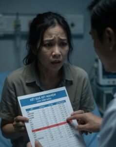 Con Gái Tôi Uống Sữa Ba Năm, Đến Khi Tôi Uống Thử Một Ngụm Mới Biết Đó Là ….